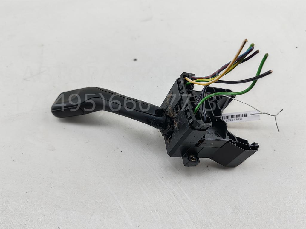 Переключатель стеклоочистителей