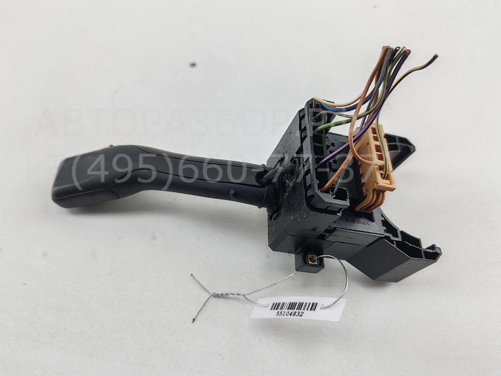 Переключатель стеклоочистителей