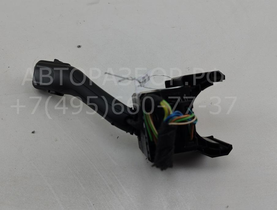 Переключатель стеклоочистителей