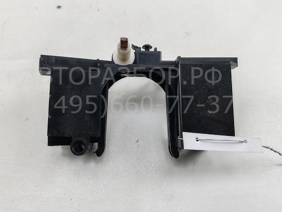 Переключатель подрулевой