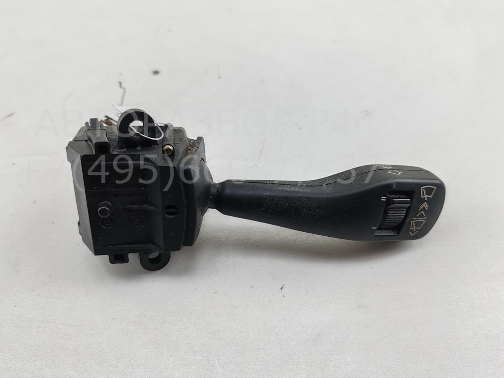 Переключатель стеклоочистителей