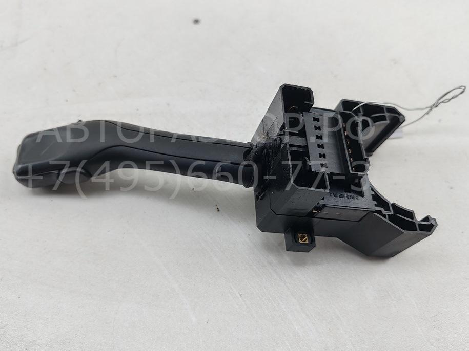 Переключатель стеклоочистителей