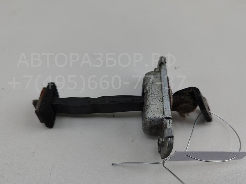 Ограничитель двери