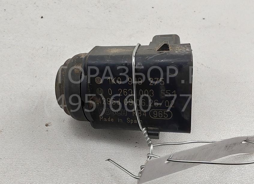 Датчик парковки