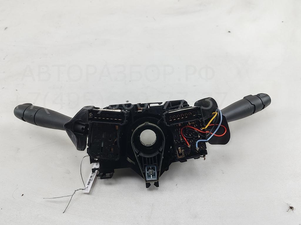 Переключатель подрулевой