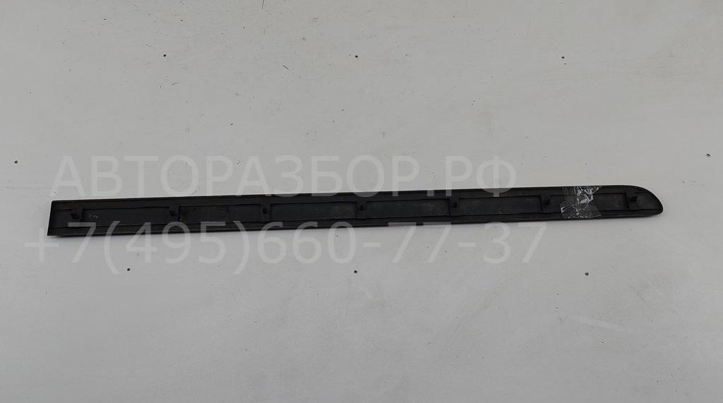 Привод сдвижной двери