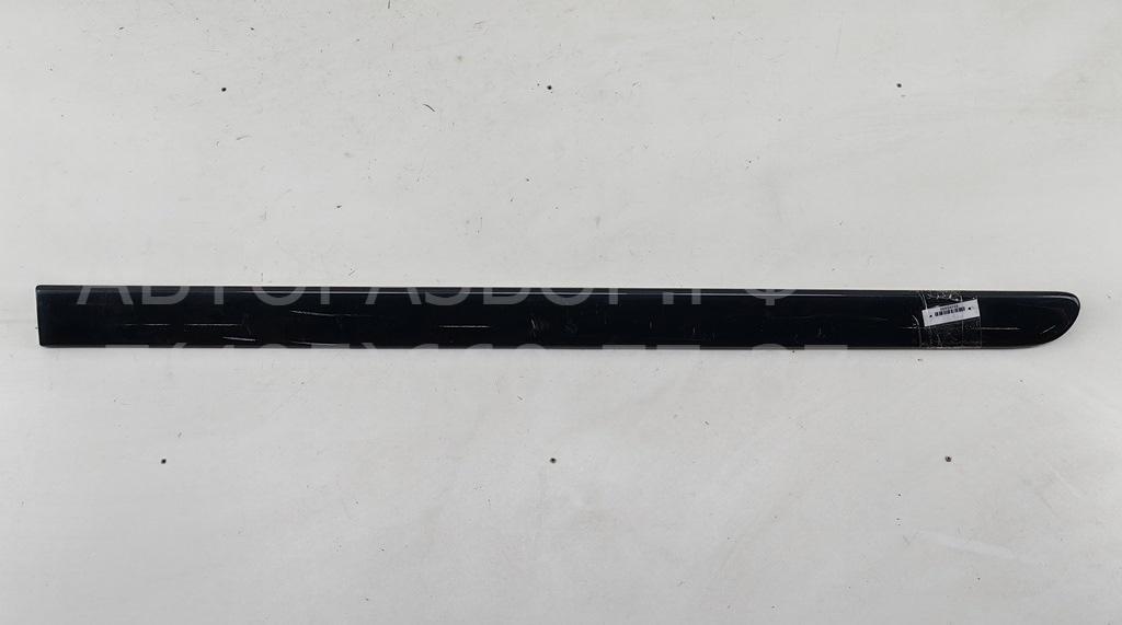 Привод сдвижной двери