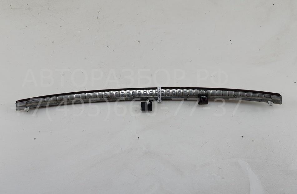 Фонарь задний (стоп сигнал)