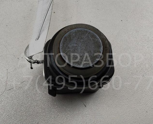 Датчик парковки