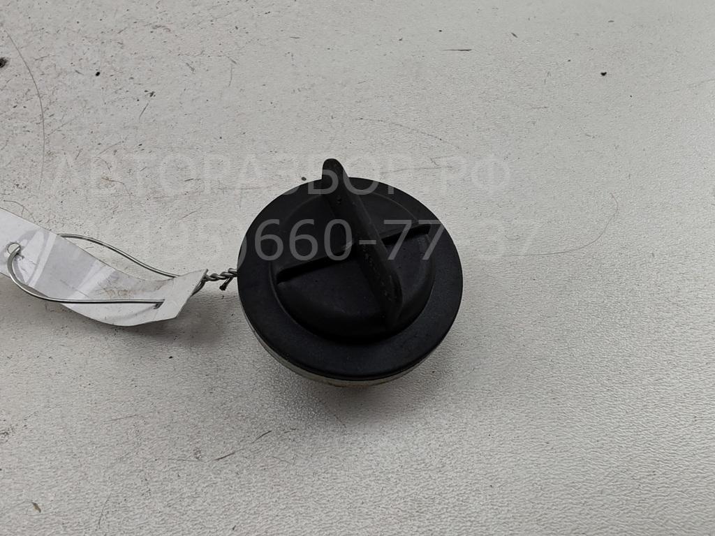 Патрон лампы