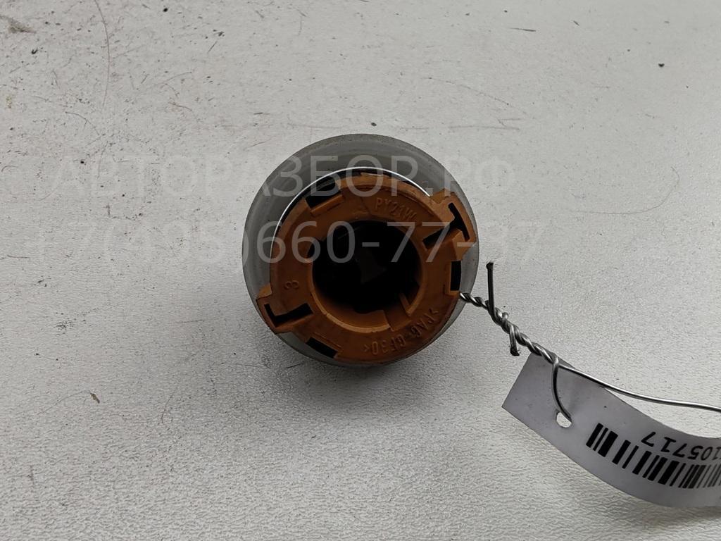 Патрон лампы