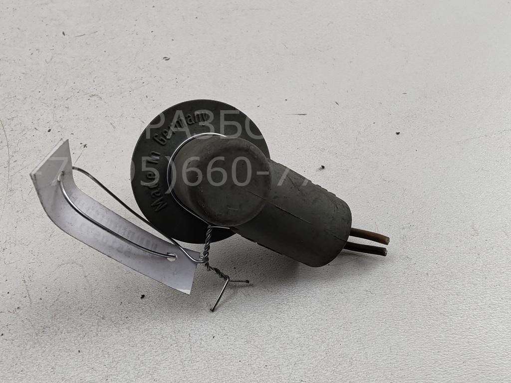 Патрон лампы