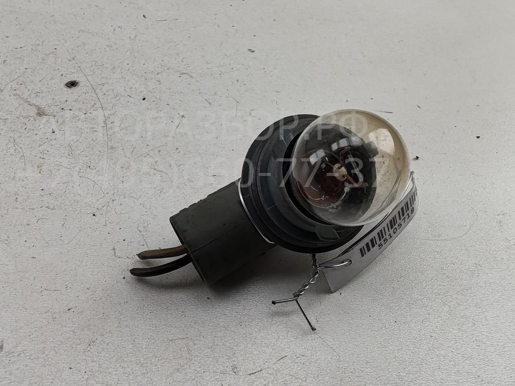 Патрон лампы