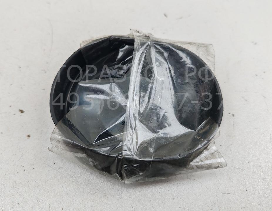 Крышка фары левой