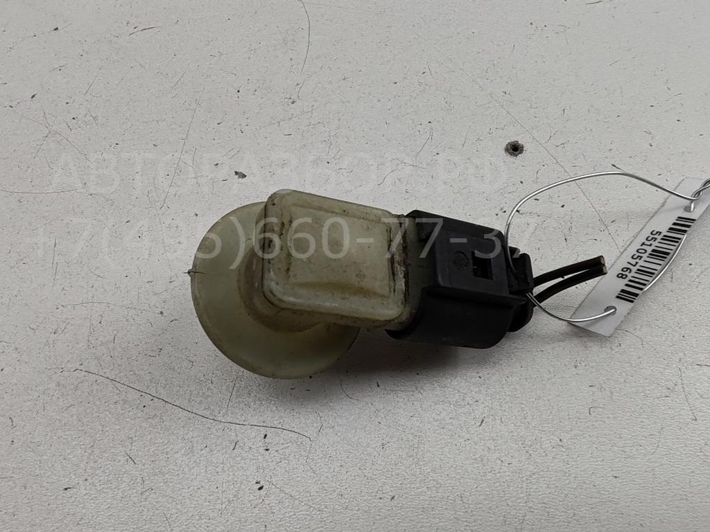 Патрон лампы