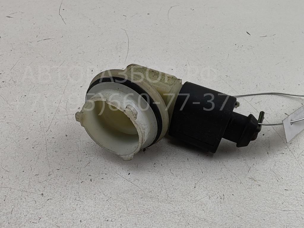 Патрон лампы