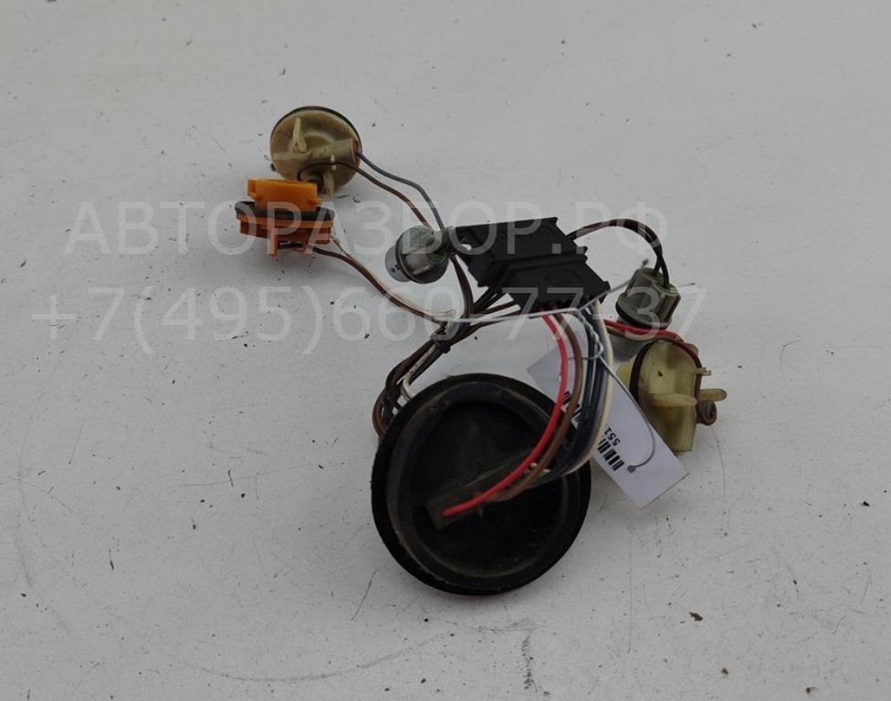 Патрон лампы