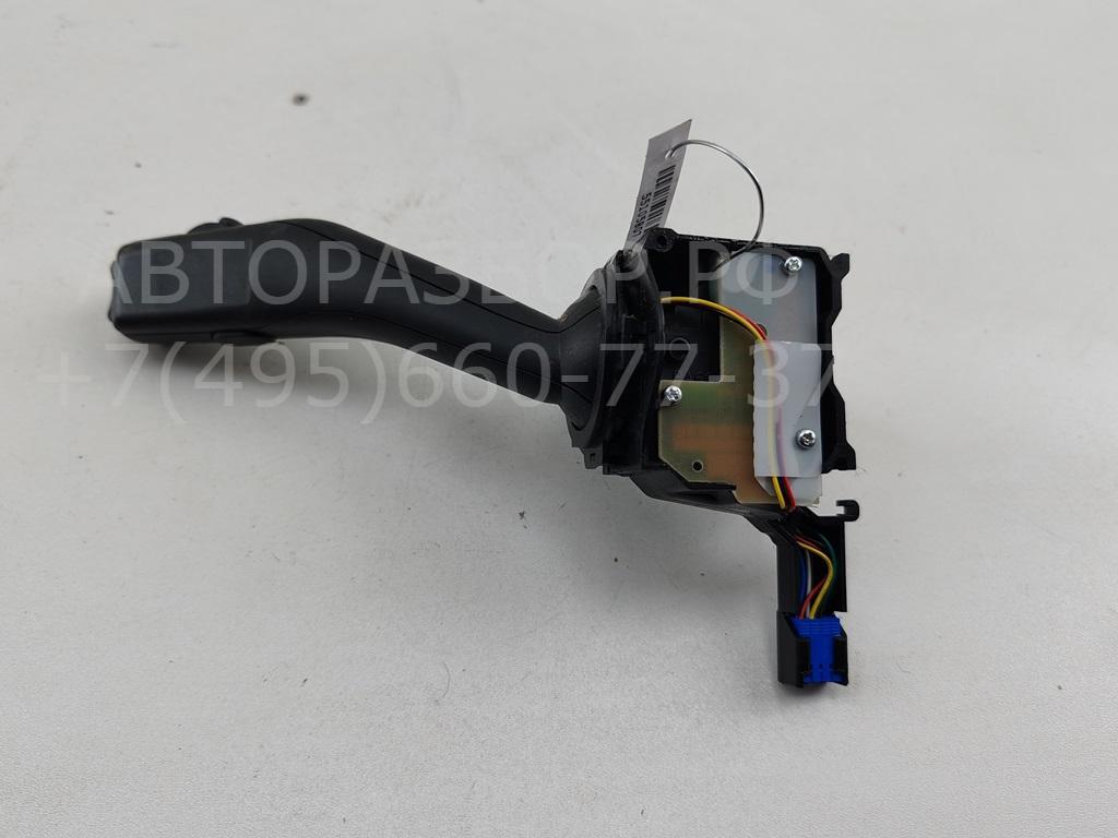 Переключатель стеклоочистителей