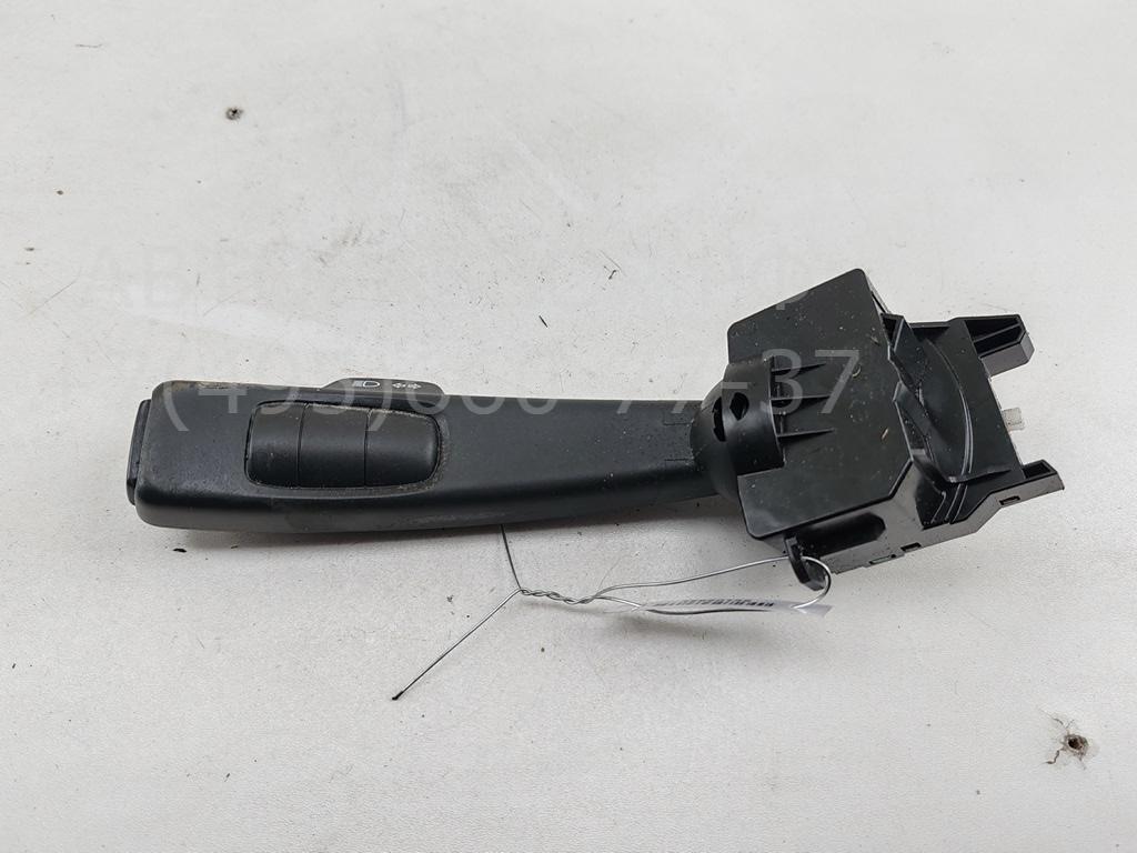 Переключатель поворотов подрулевой