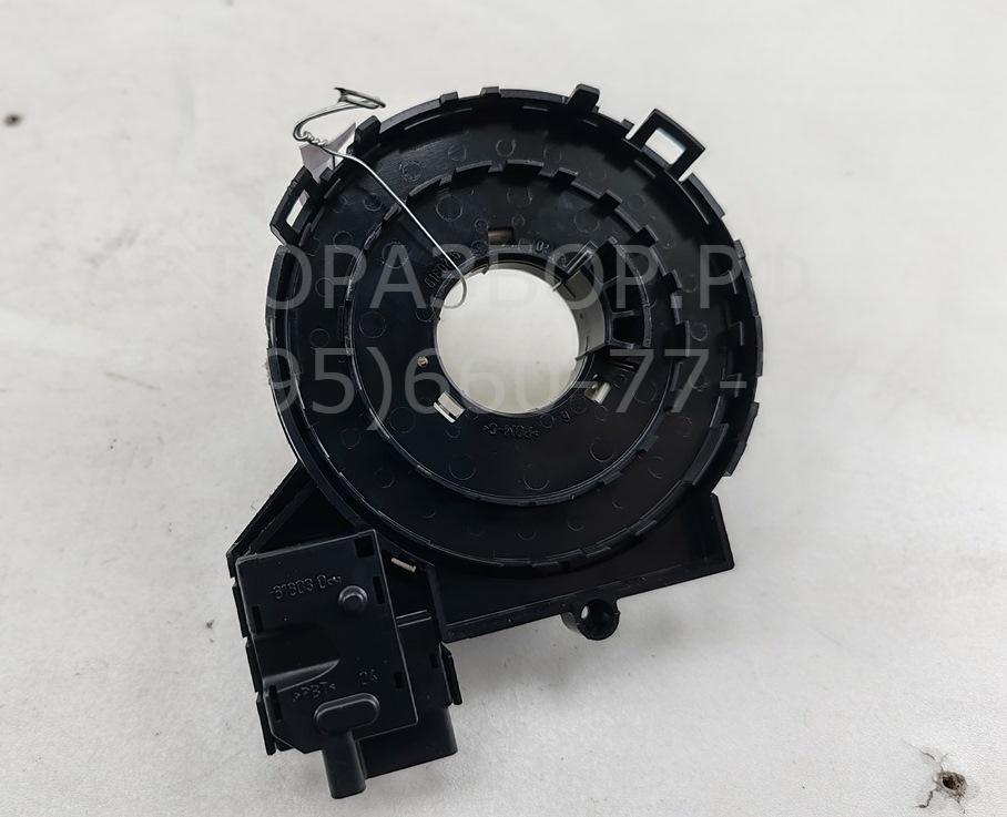 Механизм подрулевой для SRS (ленточный)