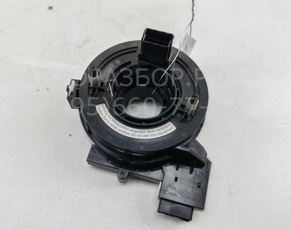 Механизм подрулевой для SRS (ленточный)