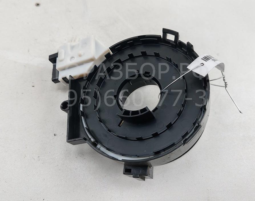 Механизм подрулевой для SRS (ленточный)