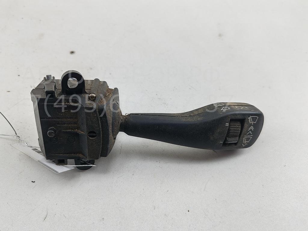 Переключатель стеклоочистителей