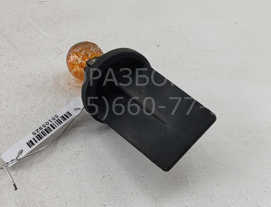 Патрон лампы