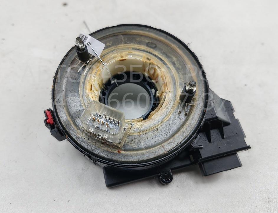 Механизм подрулевой для SRS (ленточный)