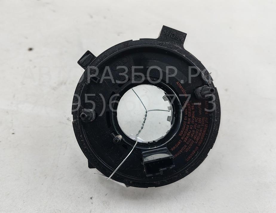 Механизм подрулевой для SRS (ленточный)