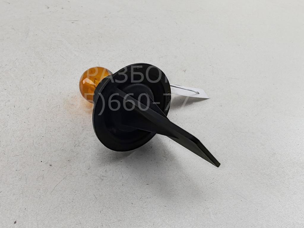 Патрон лампы