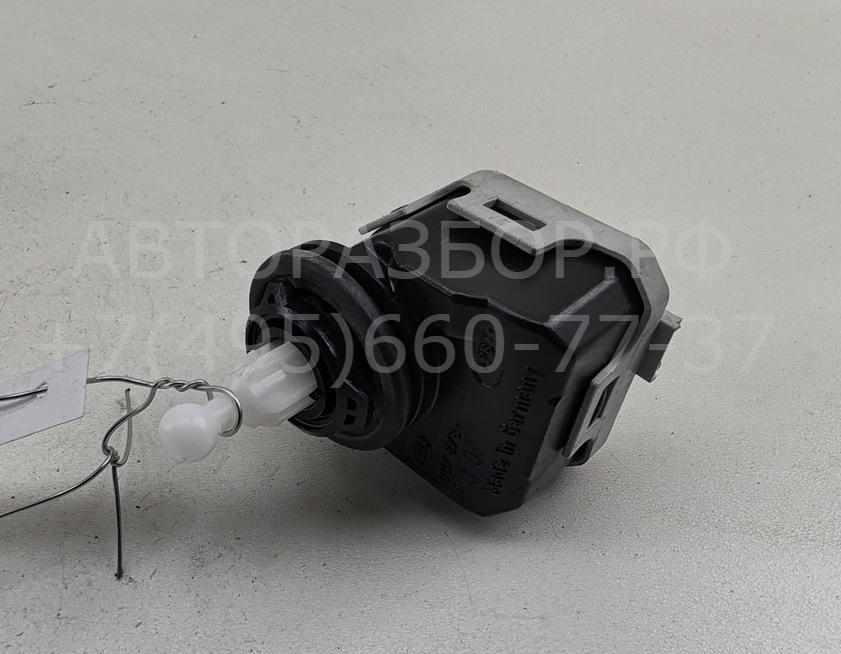 Корректор фары