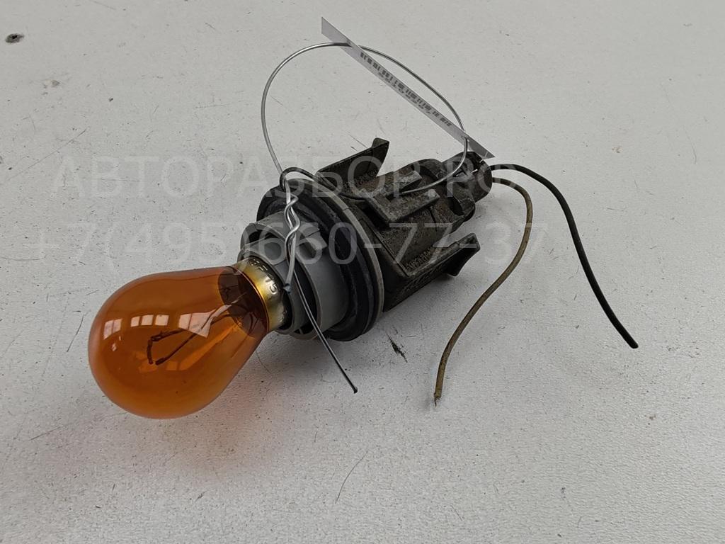 Патрон лампы