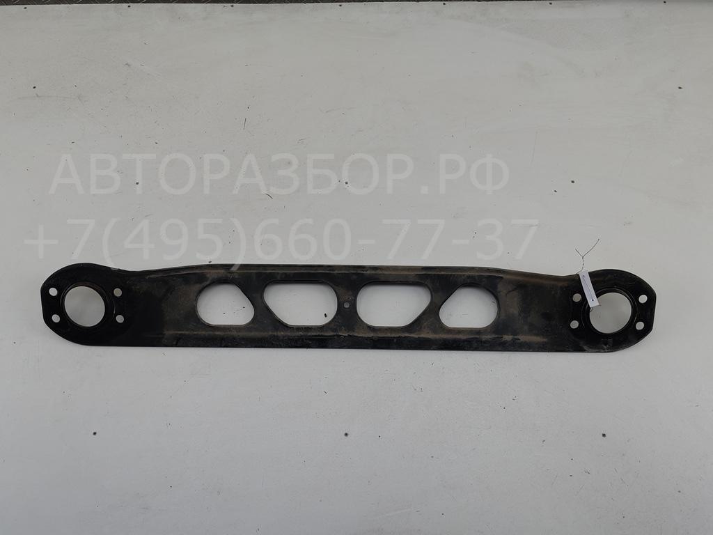 Панель передняя (телевизор)