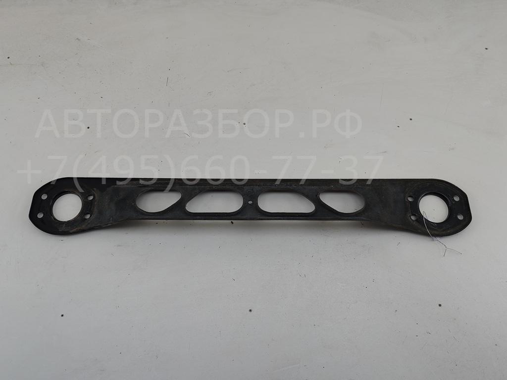 Панель передняя (телевизор)