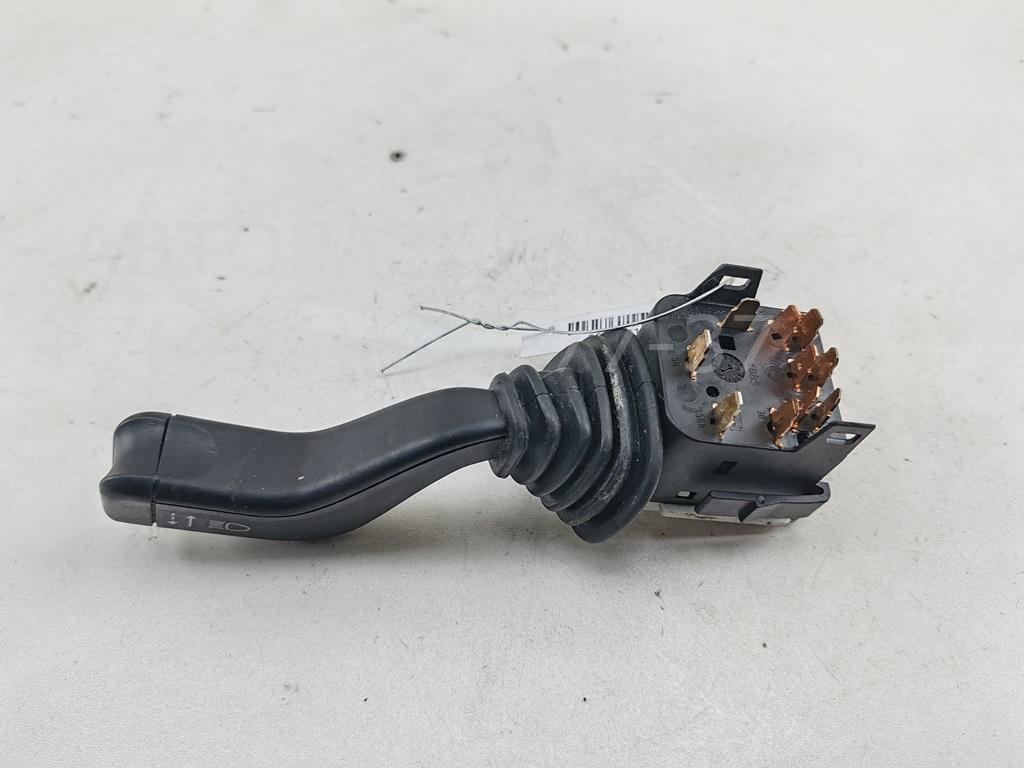 Переключатель поворотов подрулевой