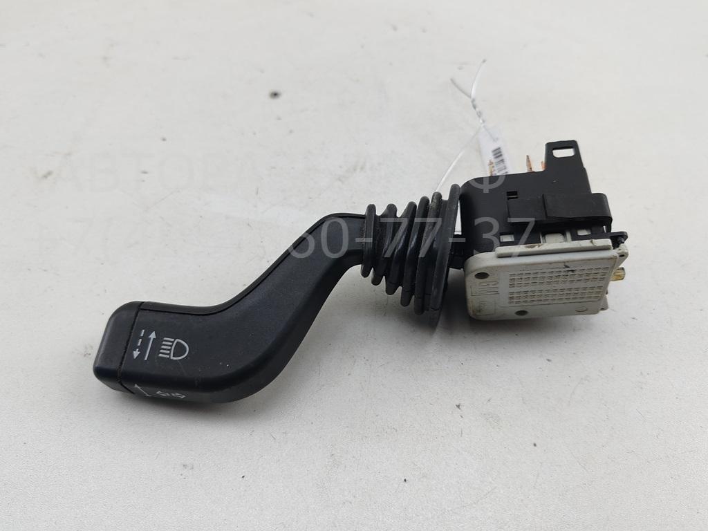 Переключатель поворотов подрулевой