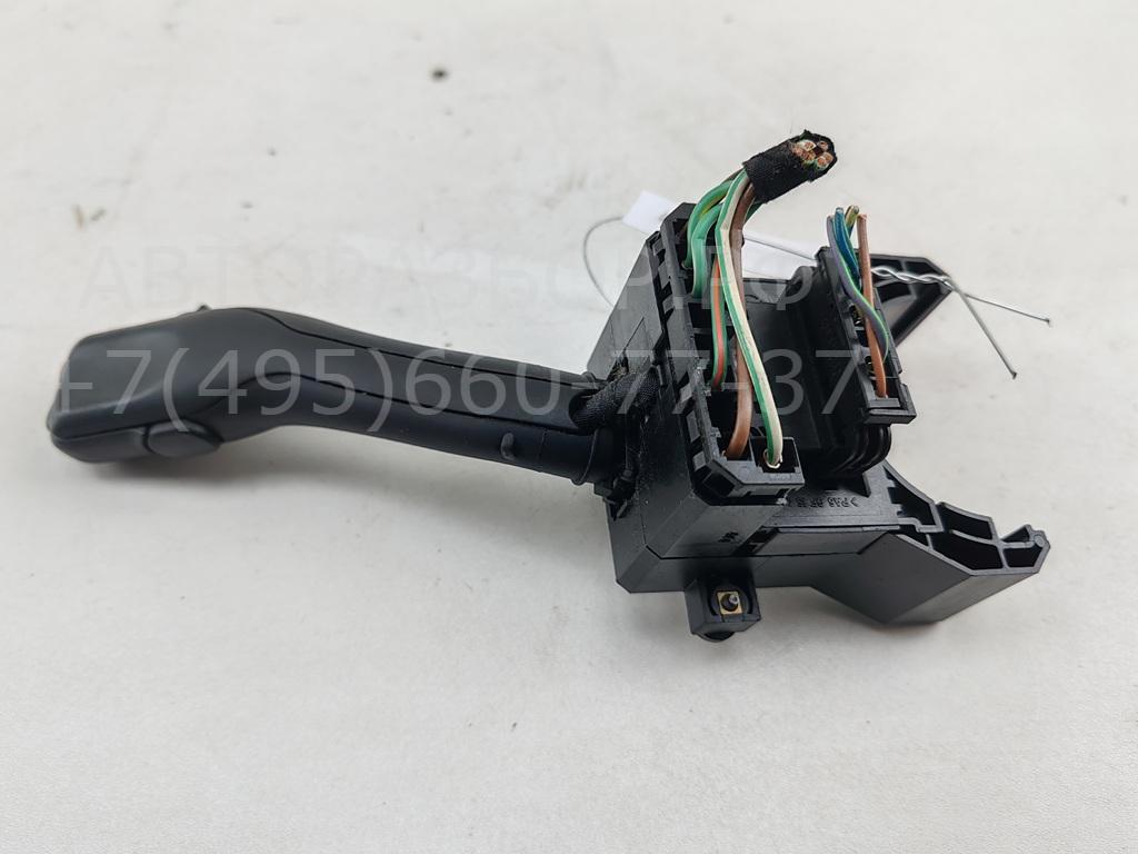 Переключатель стеклоочистителей