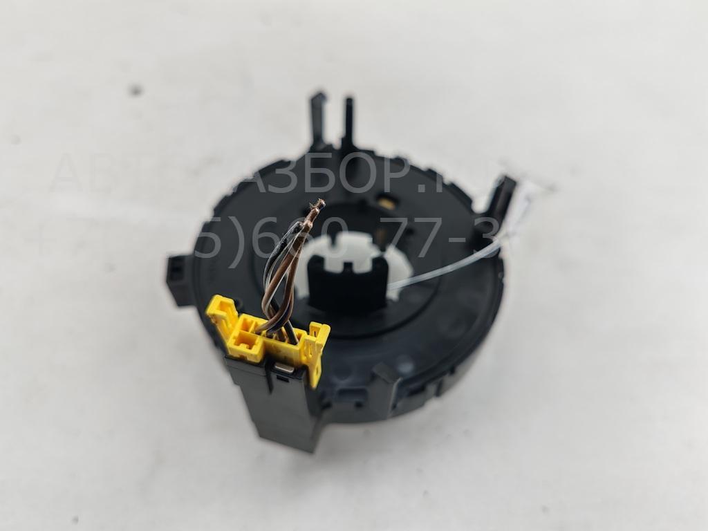 Механизм подрулевой для SRS (ленточный)