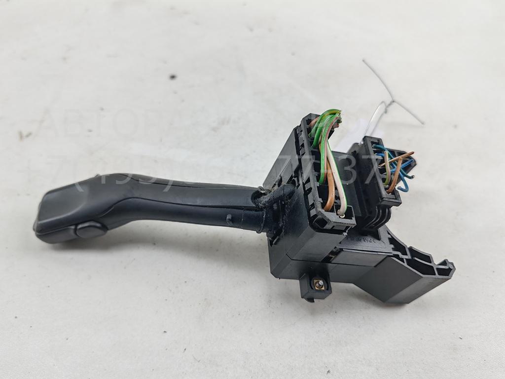 Переключатель стеклоочистителей