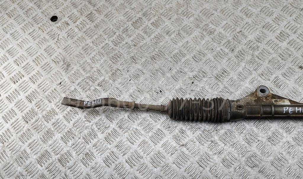 Рейка рулевая