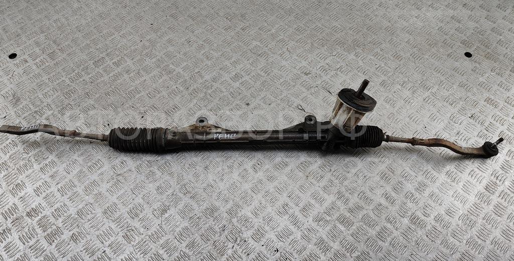 Рейка рулевая
