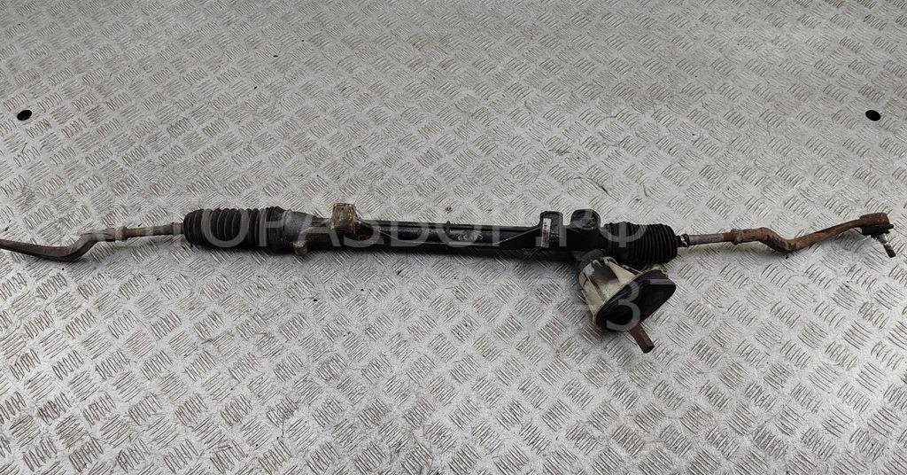 Рейка рулевая