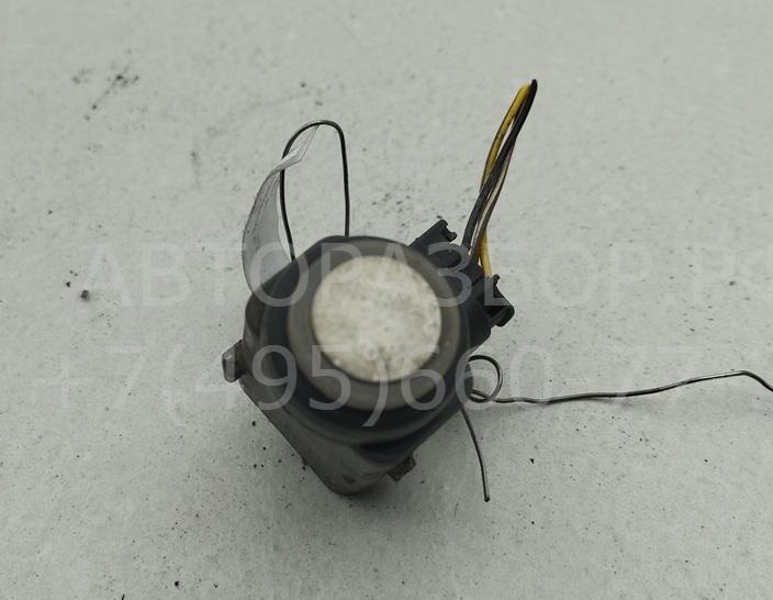 Датчик парковки