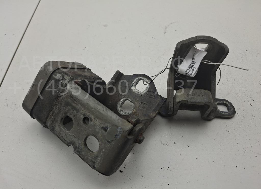 Петля двери