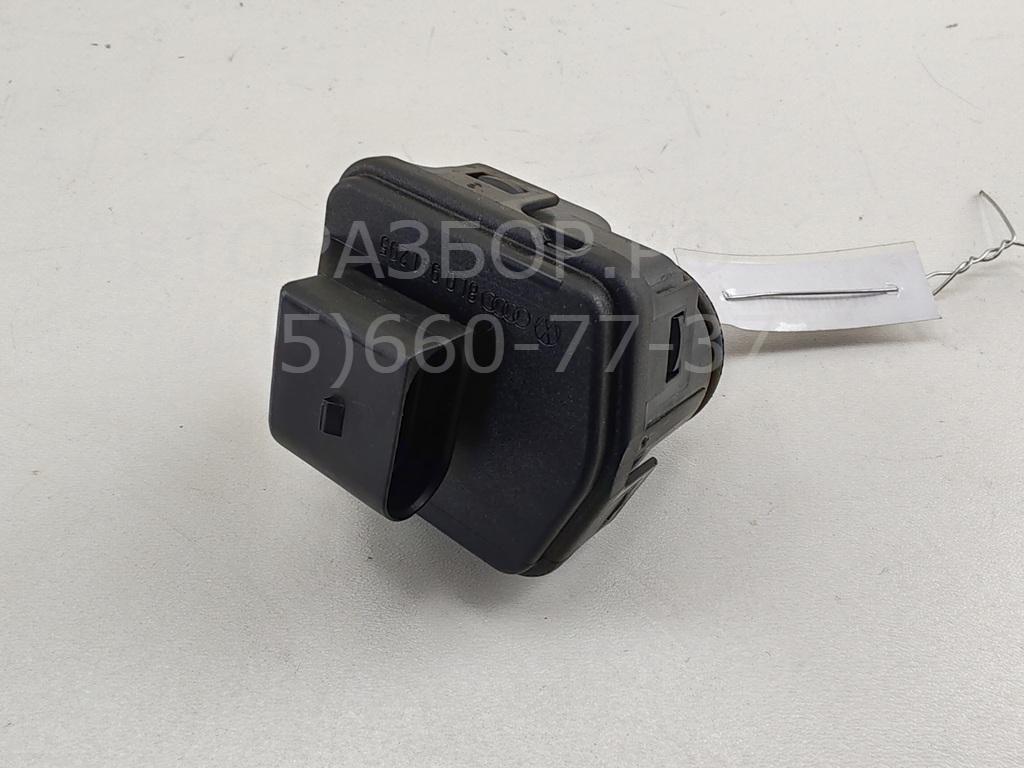 Корректор фары