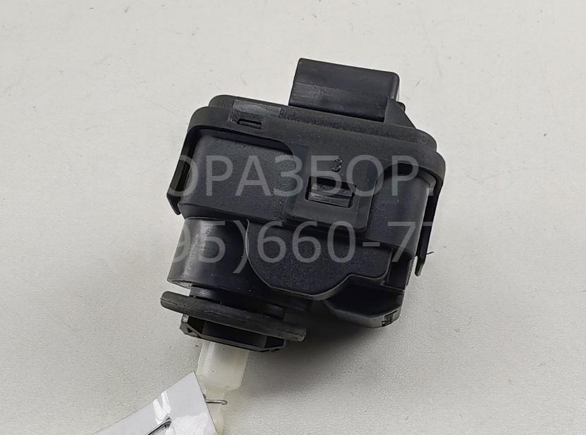 Корректор фары