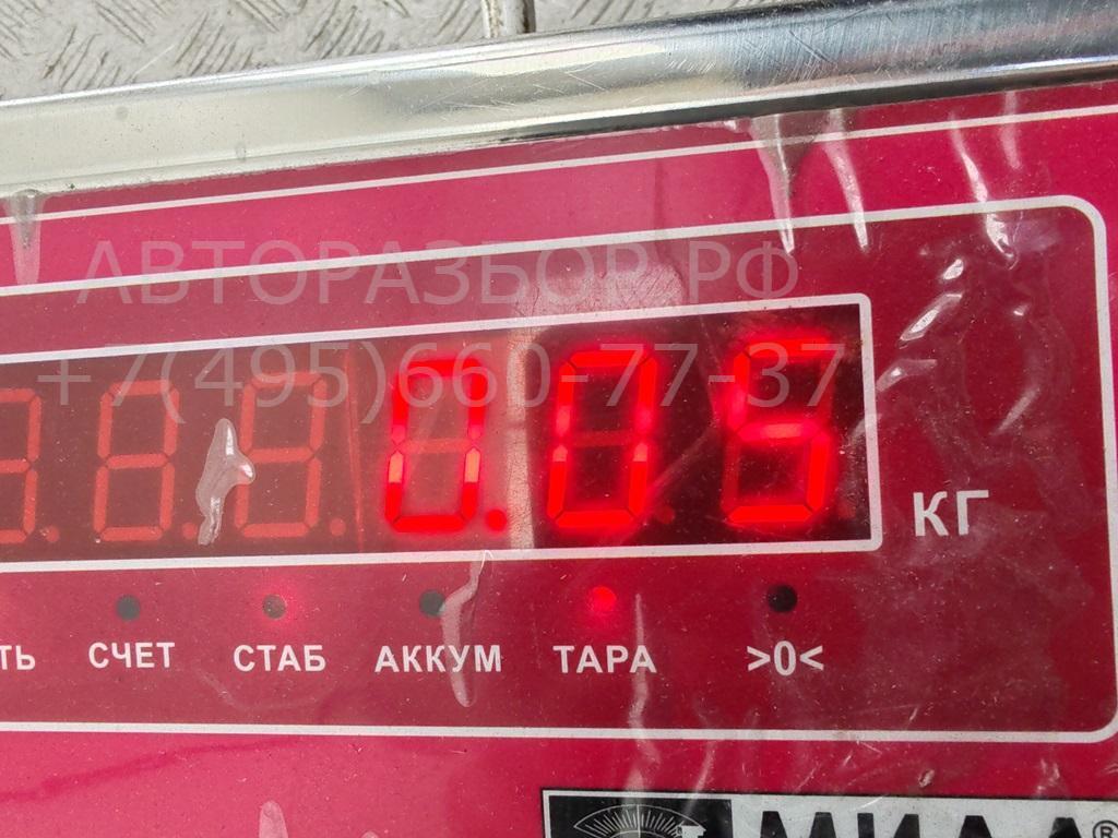 Кронштейн фар правый