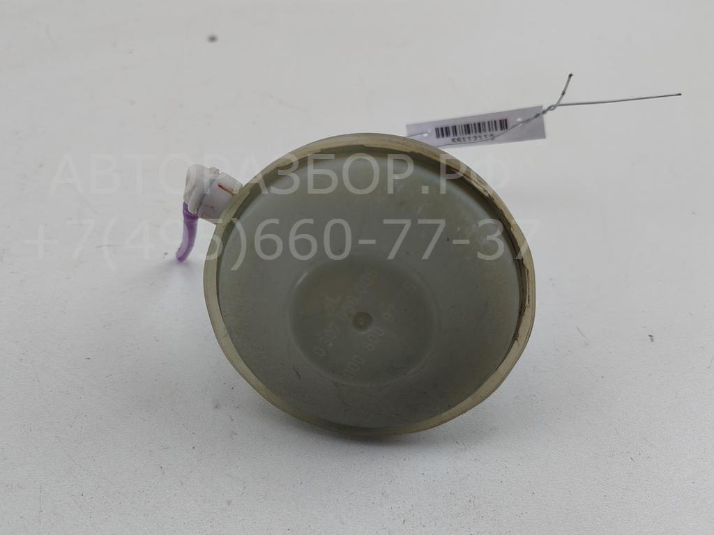 Корректор фары