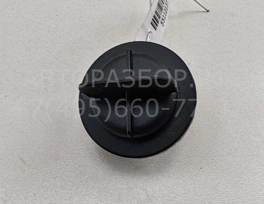 Патрон лампы